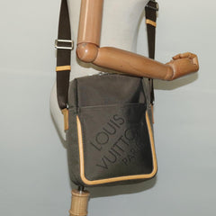 Louis Vuitton Citadine