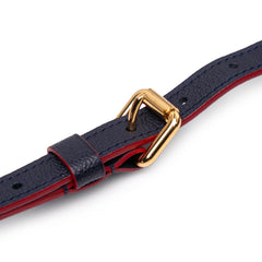 Monogram Empreinte Pochette Metis