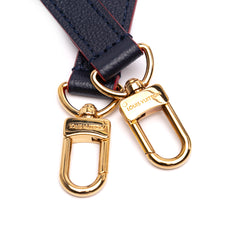 Monogram Empreinte Pochette Metis