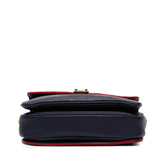 Monogram Empreinte Pochette Metis