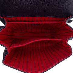 Monogram Empreinte Pochette Metis