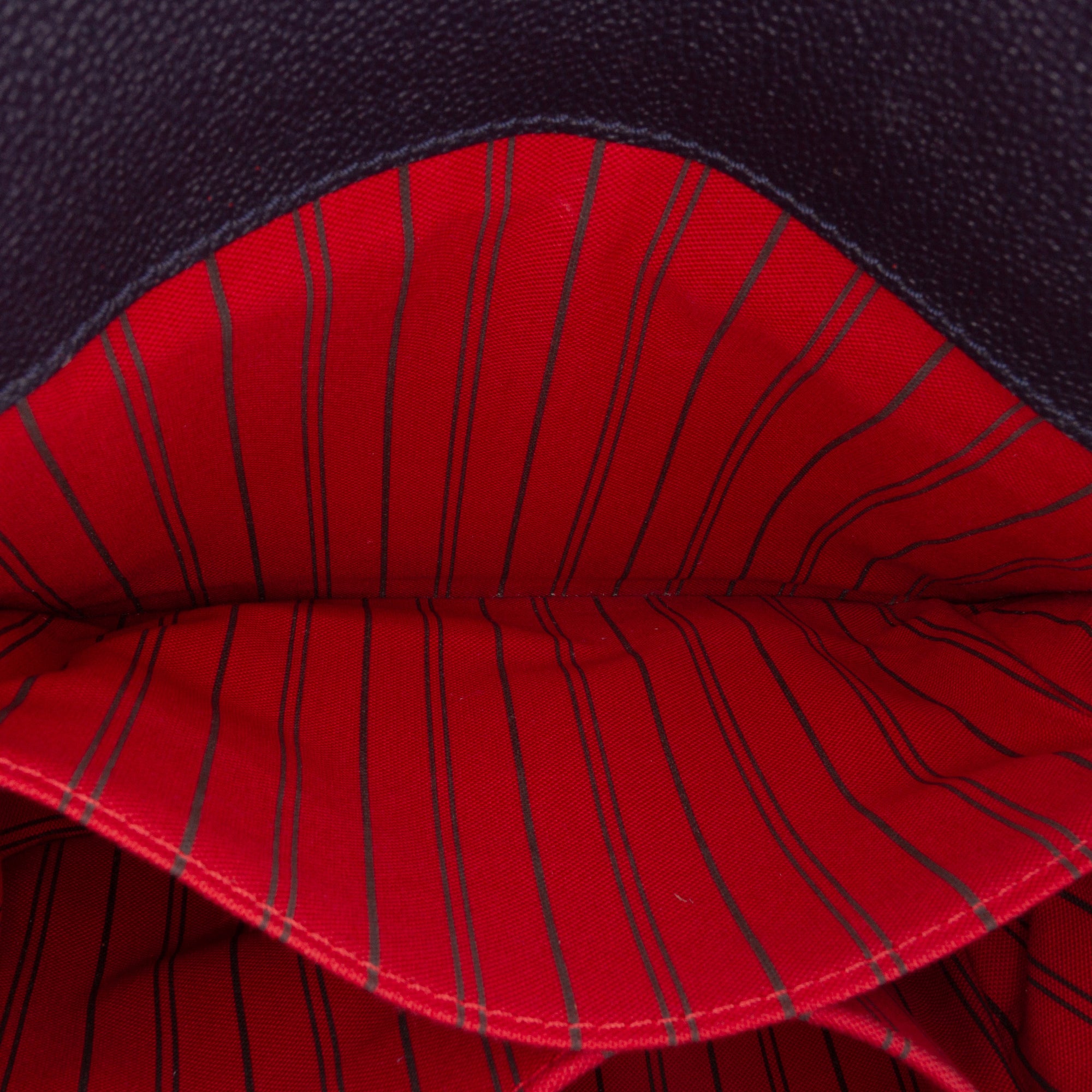 Monogram Empreinte Pochette Metis