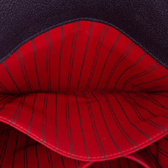 Monogram Empreinte Pochette Metis