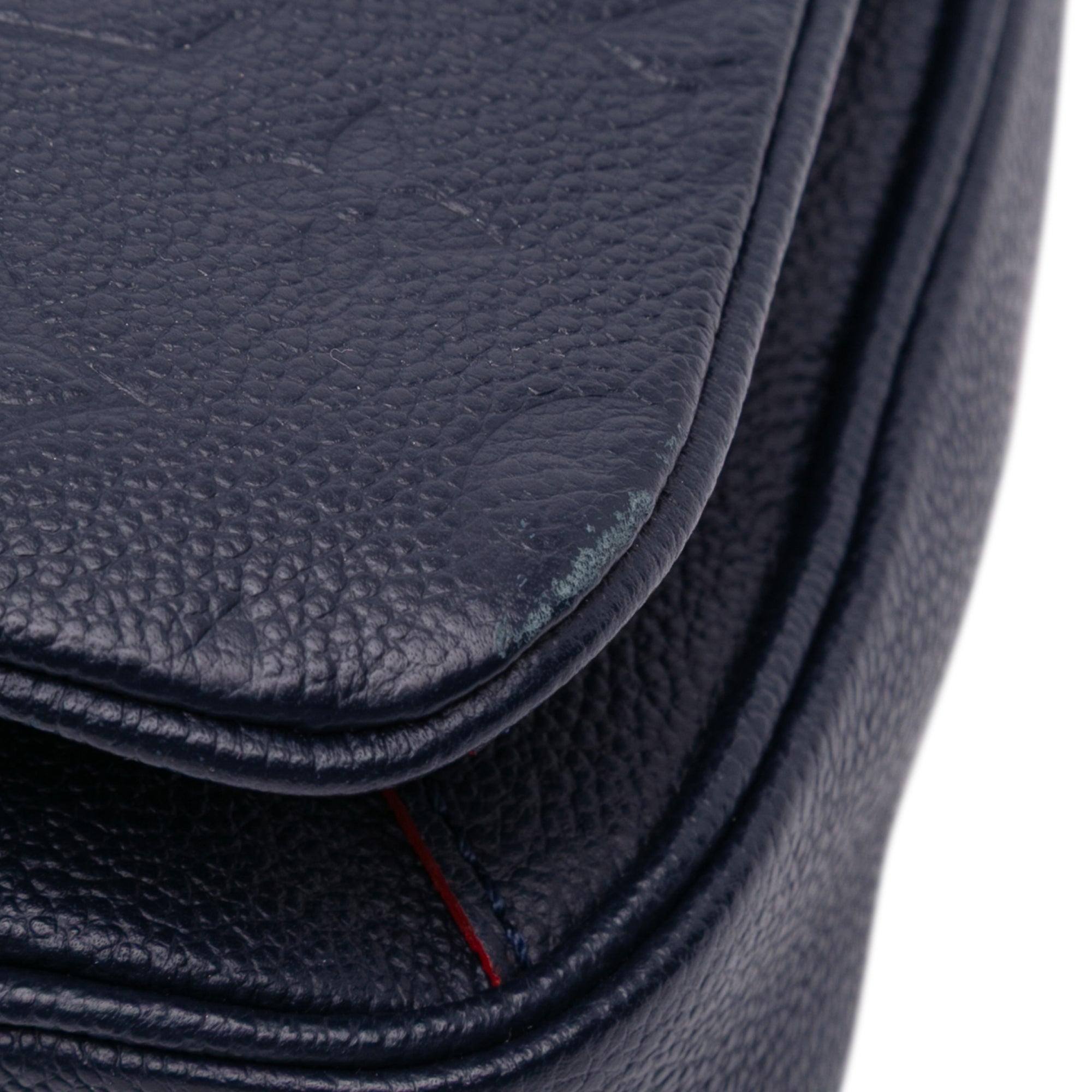 Monogram Empreinte Pochette Metis