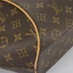 Louis Vuitton Ellipse