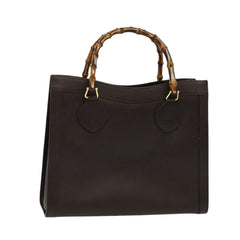 Gucci Bamboo