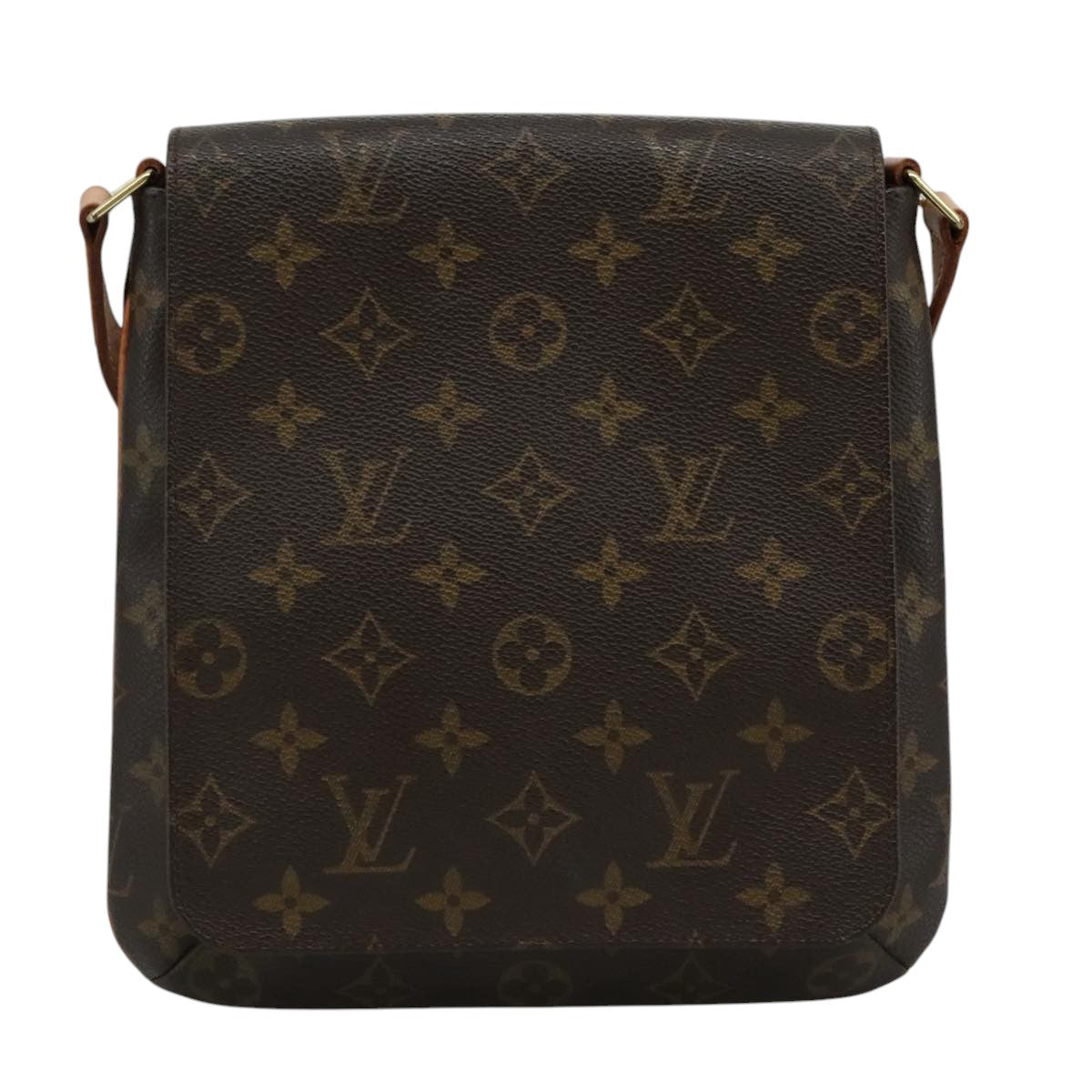 Louis Vuitton Musette Salsa