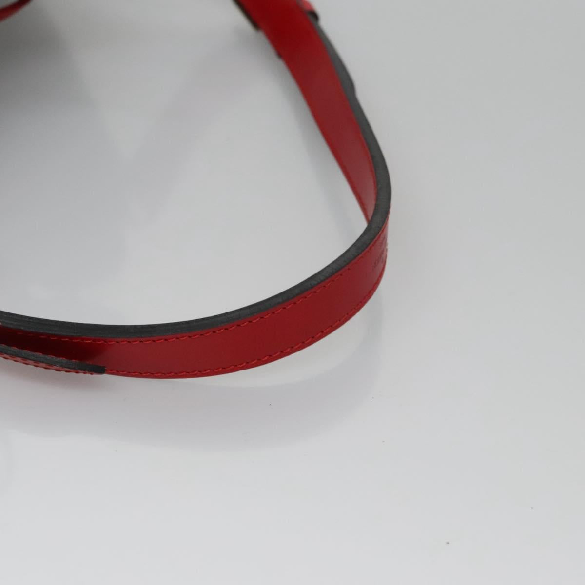 Louis Vuitton Noe