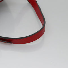 Louis Vuitton Noe