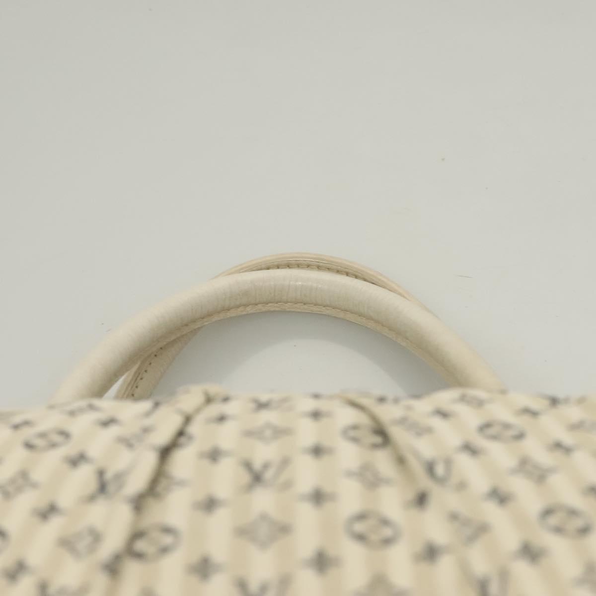 Louis Vuitton Marina