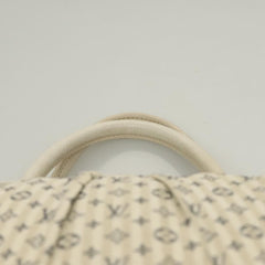 Louis Vuitton Marina