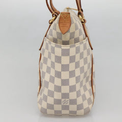 Louis Vuitton Totally
