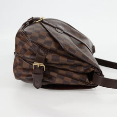 Louis Vuitton Saumur