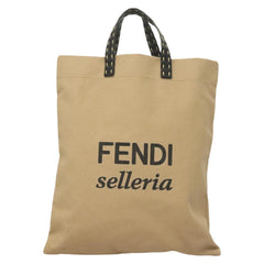 Fendi Selleria