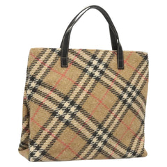 Burberry Nova Check