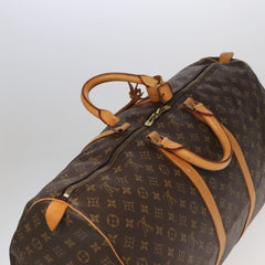 Louis Vuitton Keepall 60