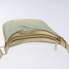 Gucci Ophidia
