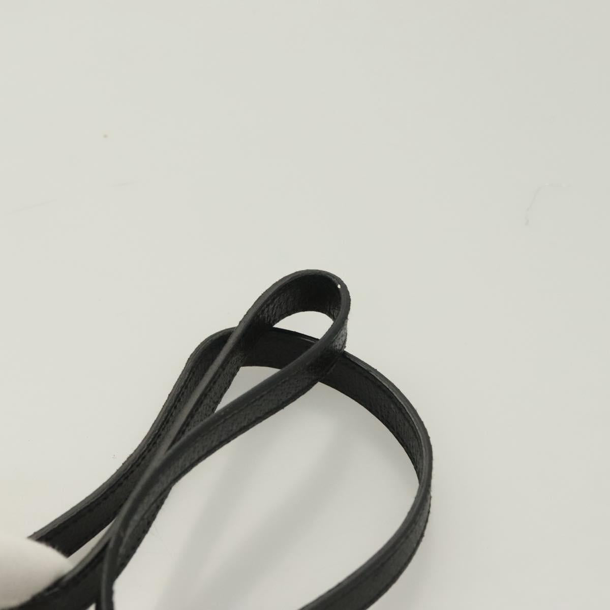 Gucci GG canvas
