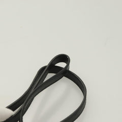 Gucci GG canvas