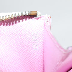 Louis Vuitton Pochette Clés