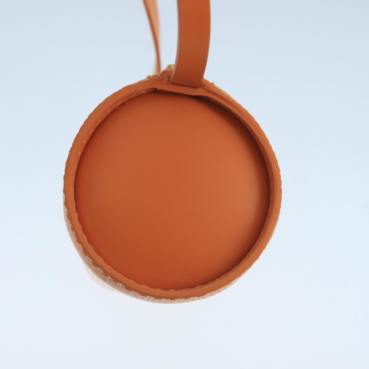Louis Vuitton Soufflot
