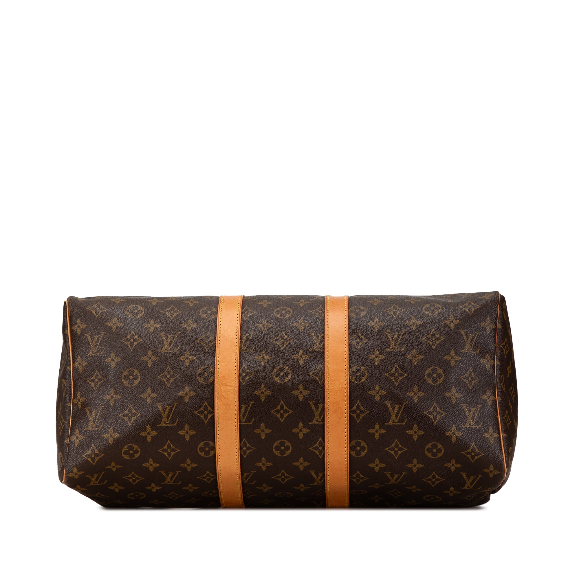 Monogram Keepall 45