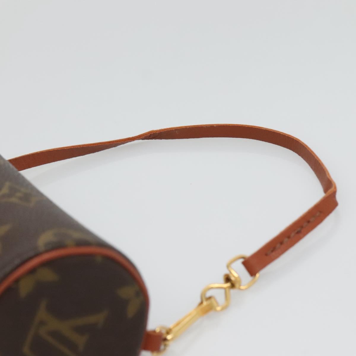 Louis Vuitton Papillon