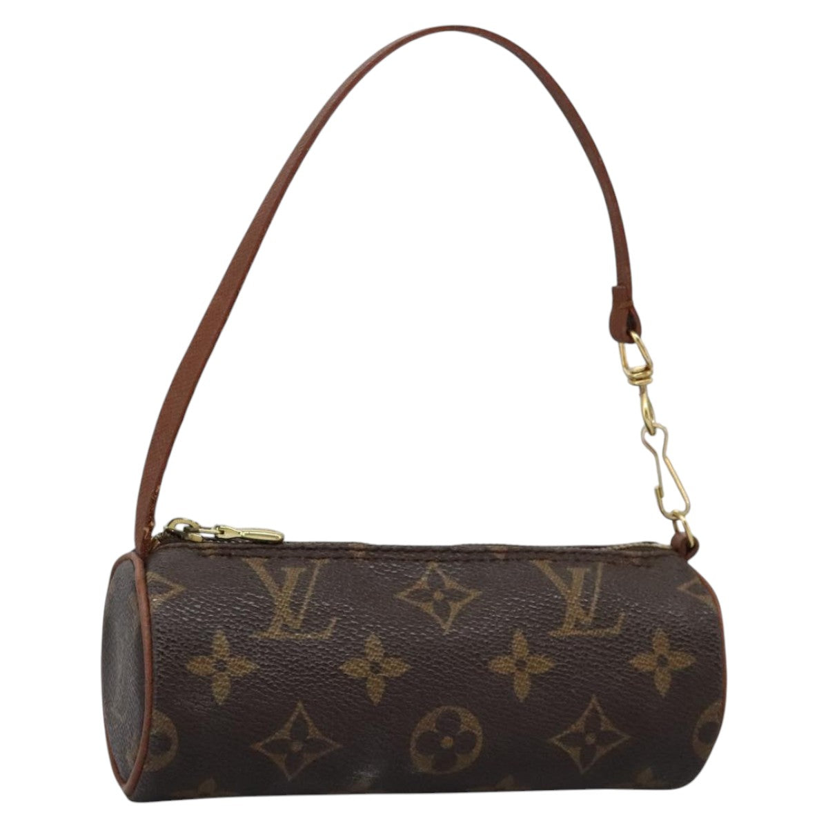 Louis Vuitton Papillon