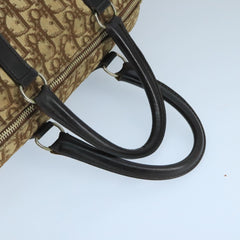 Dior Trotter