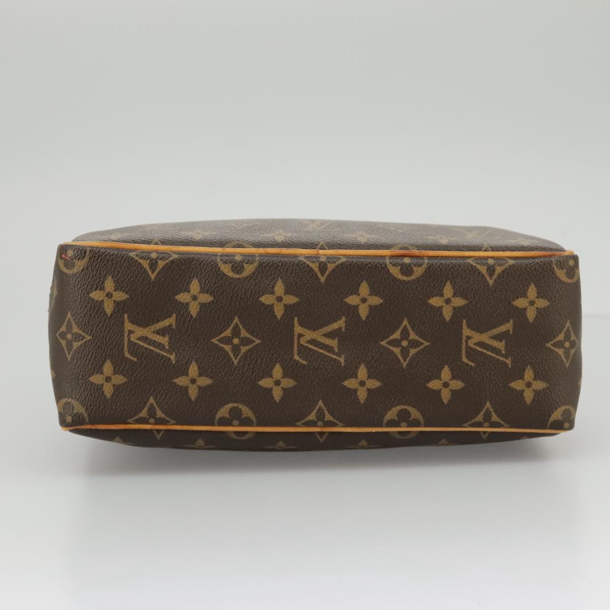 Louis Vuitton Trousse de Toilette