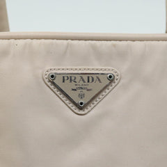 Prada Tessuto