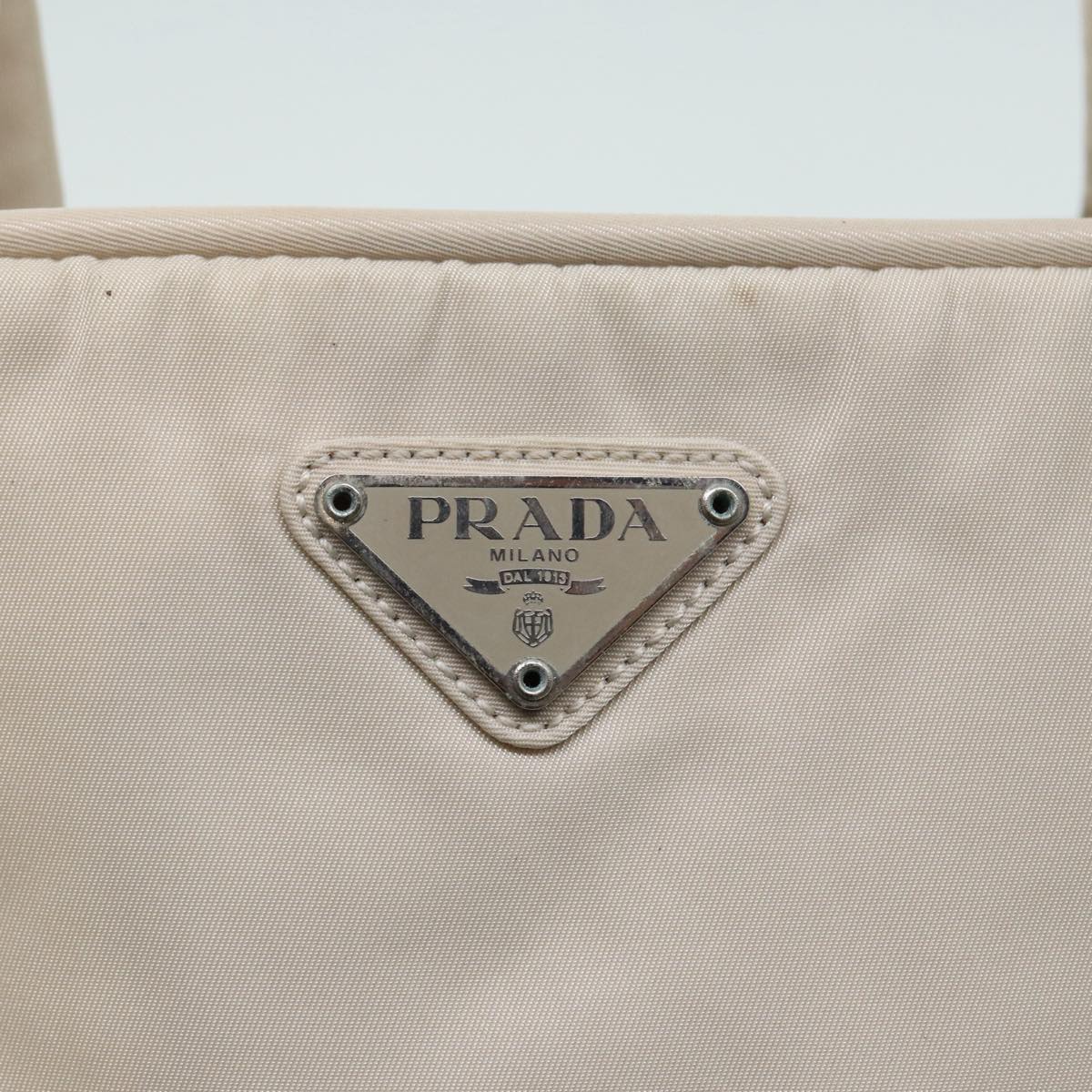 Prada Tessuto