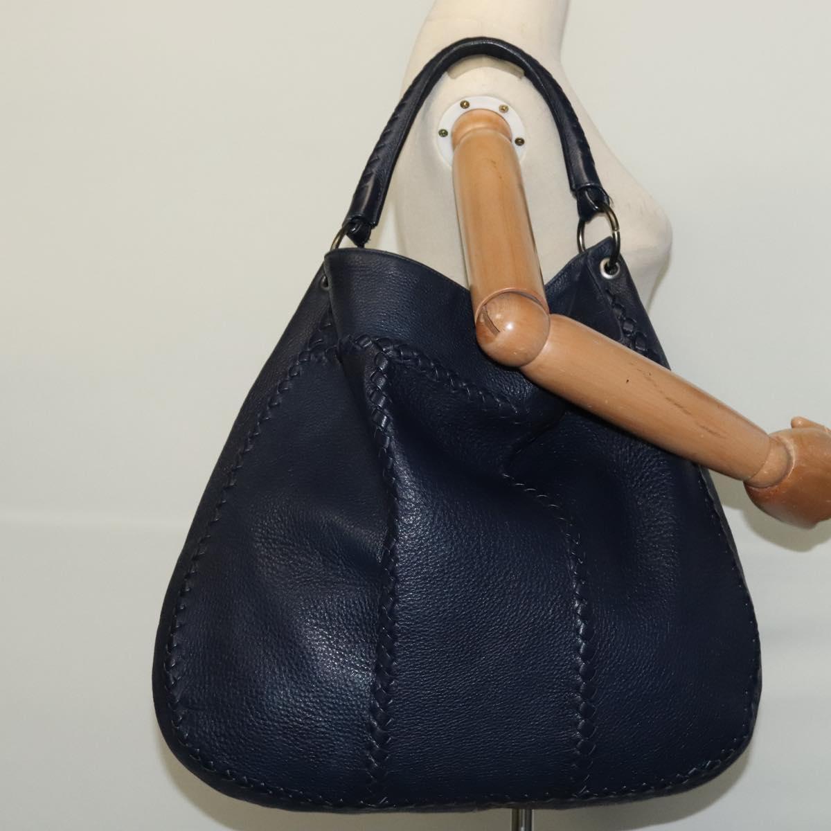 Bottega Veneta Cervo