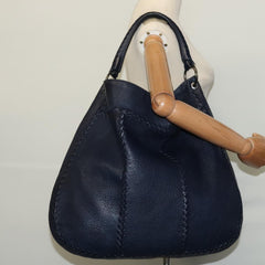 Bottega Veneta Cervo