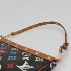 Louis Vuitton Pochette Accessoire