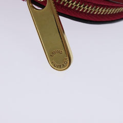 Louis Vuitton Cosmetic Pouch