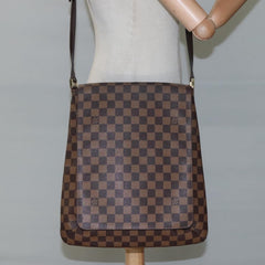 Louis Vuitton Musette Salsa