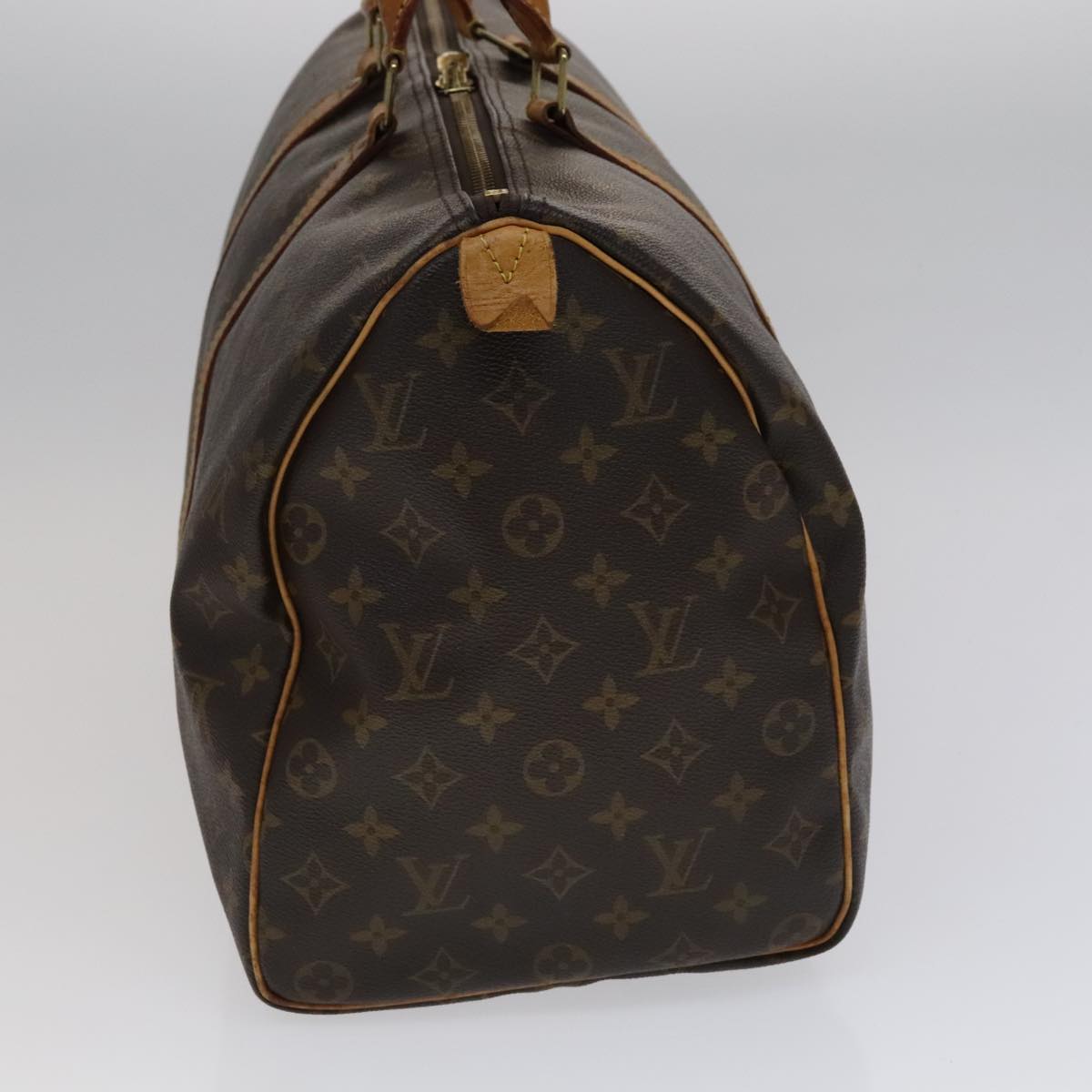Louis Vuitton Keepall 45