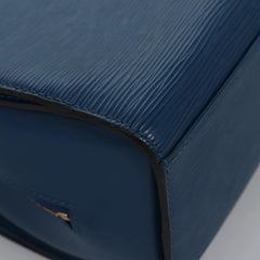 Louis Vuitton Pont Neuf
