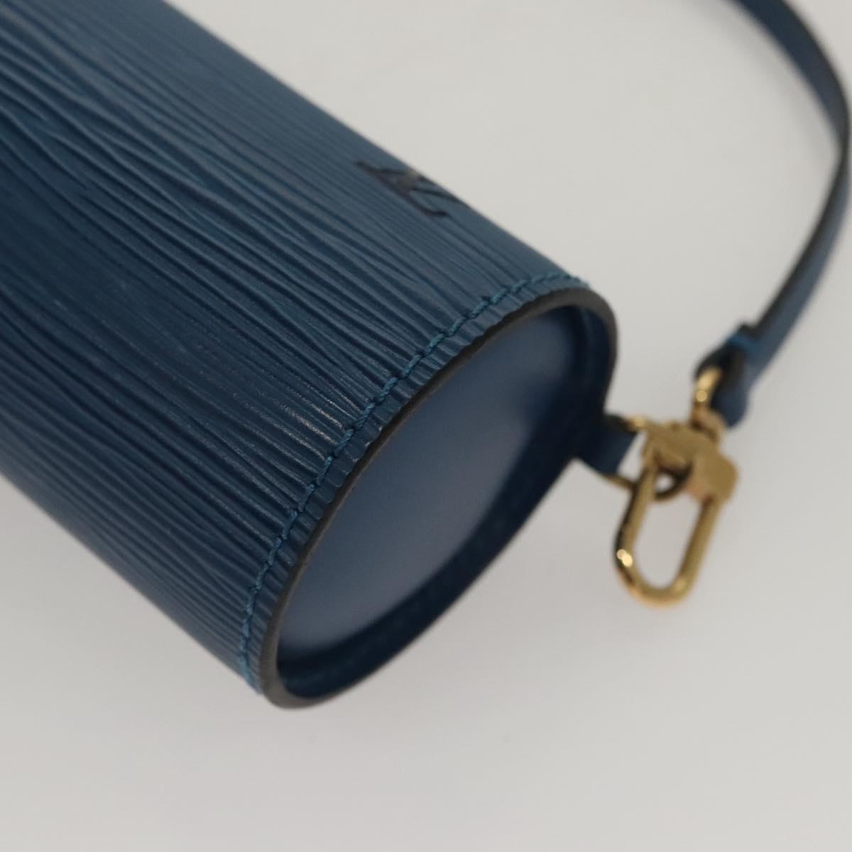 Louis Vuitton Soufflot