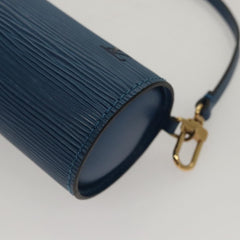 Louis Vuitton Soufflot