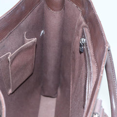 Louis Vuitton Sac plat