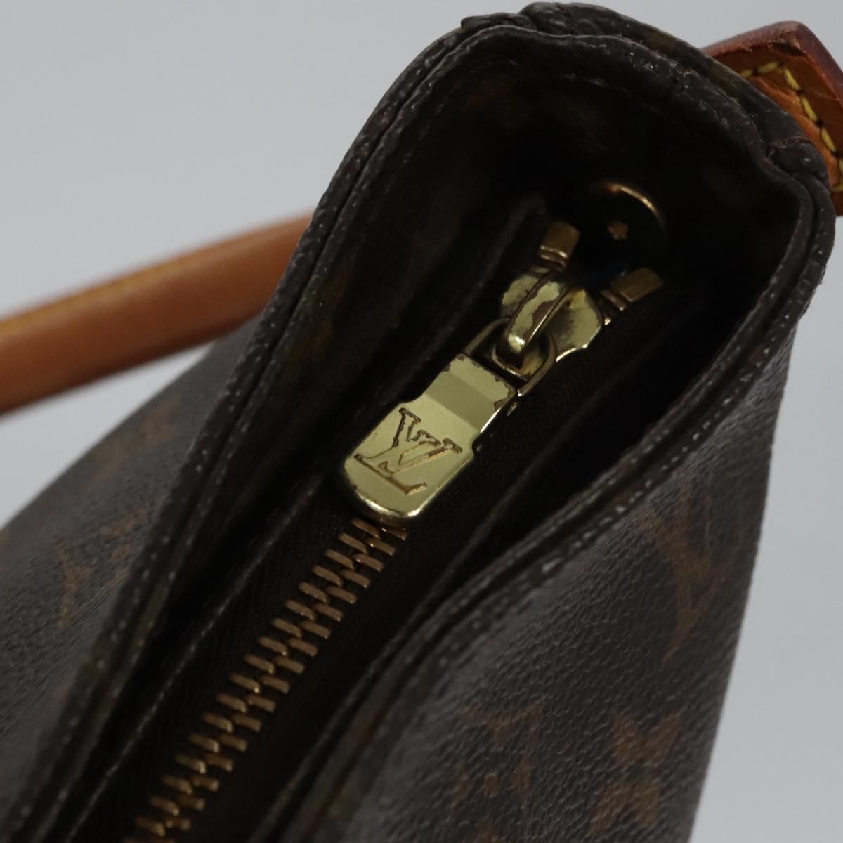 Louis Vuitton Looping GM