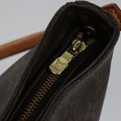 Louis Vuitton Looping GM