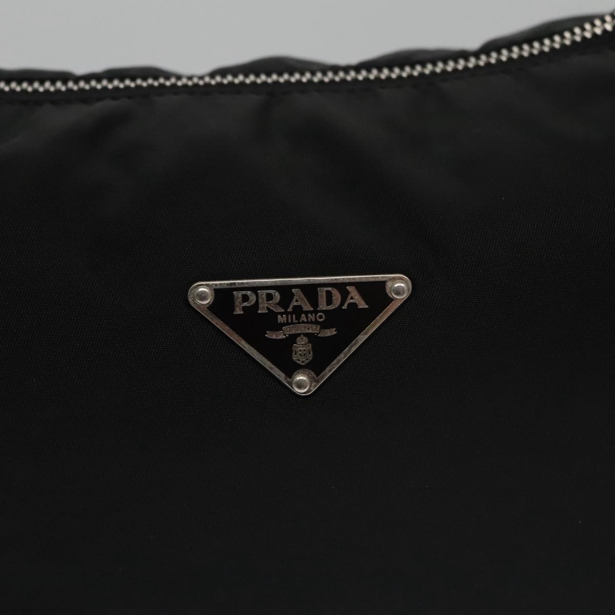 Prada Tessuto