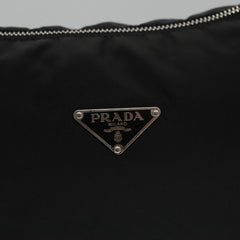 Prada Tessuto