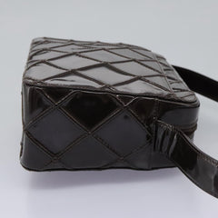 Chanel Camera