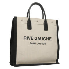 Saint Laurent Rive Gauche