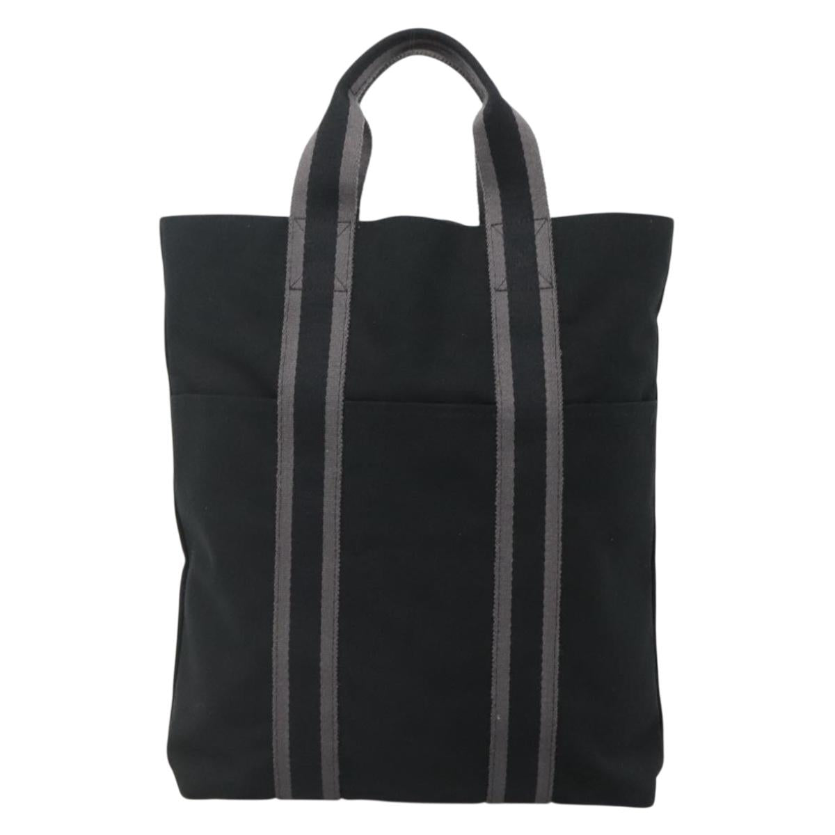Hermès Toto