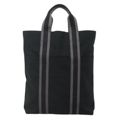 Hermès Toto